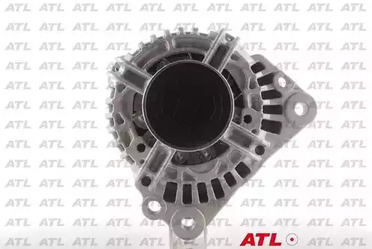 Фото L47250 Генератор ATL AUTOTECHNIK {forloop.counter}}